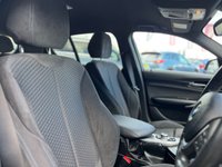 USED 2013 13 BMW 1 SERIES 2.0 116d M Sport Hatchback 5dr Diesel Auto Euro 5 (s/s) (116 ps) 