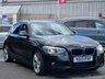 USED 2013 13 BMW 1 SERIES 2.0 116d M Sport Hatchback 5dr Diesel Auto Euro 5 (s/s) (116 ps) 