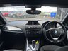USED 2013 13 BMW 1 SERIES 2.0 116d M Sport Hatchback 5dr Diesel Auto Euro 5 (s/s) (116 ps) 