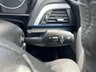 USED 2013 13 BMW 1 SERIES 2.0 116d M Sport Hatchback 5dr Diesel Auto Euro 5 (s/s) (116 ps) 