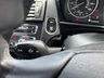 USED 2013 13 BMW 1 SERIES 2.0 116d M Sport Hatchback 5dr Diesel Auto Euro 5 (s/s) (116 ps) 