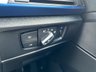 USED 2013 13 BMW 1 SERIES 2.0 116d M Sport Hatchback 5dr Diesel Auto Euro 5 (s/s) (116 ps) 