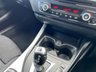 USED 2013 13 BMW 1 SERIES 2.0 116d M Sport Hatchback 5dr Diesel Auto Euro 5 (s/s) (116 ps) 