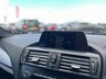 USED 2013 13 BMW 1 SERIES 2.0 116d M Sport Hatchback 5dr Diesel Auto Euro 5 (s/s) (116 ps) 