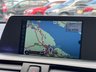 USED 2013 13 BMW 1 SERIES 2.0 116d M Sport Hatchback 5dr Diesel Auto Euro 5 (s/s) (116 ps) 