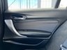 USED 2013 13 BMW 1 SERIES 2.0 116d M Sport Hatchback 5dr Diesel Auto Euro 5 (s/s) (116 ps) 