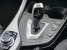 USED 2013 13 BMW 1 SERIES 2.0 116d M Sport Hatchback 5dr Diesel Auto Euro 5 (s/s) (116 ps) 
