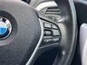 USED 2013 13 BMW 1 SERIES 2.0 116d M Sport Hatchback 5dr Diesel Auto Euro 5 (s/s) (116 ps) 