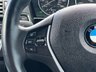 USED 2013 13 BMW 1 SERIES 2.0 116d M Sport Hatchback 5dr Diesel Auto Euro 5 (s/s) (116 ps) 
