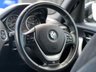 USED 2013 13 BMW 1 SERIES 2.0 116d M Sport Hatchback 5dr Diesel Auto Euro 5 (s/s) (116 ps) 
