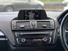 USED 2013 13 BMW 1 SERIES 2.0 116d M Sport Hatchback 5dr Diesel Auto Euro 5 (s/s) (116 ps) 
