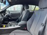 USED 2013 13 BMW 1 SERIES 2.0 116d M Sport Hatchback 5dr Diesel Auto Euro 5 (s/s) (116 ps) 
