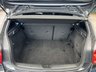 USED 2013 13 BMW 1 SERIES 2.0 116d M Sport Hatchback 5dr Diesel Auto Euro 5 (s/s) (116 ps) 
