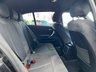 USED 2013 13 BMW 1 SERIES 2.0 116d M Sport Hatchback 5dr Diesel Auto Euro 5 (s/s) (116 ps) 