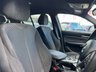 USED 2013 13 BMW 1 SERIES 2.0 116d M Sport Hatchback 5dr Diesel Auto Euro 5 (s/s) (116 ps) 
