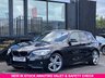 USED 2013 13 BMW 1 SERIES 2.0 116d M Sport Hatchback 5dr Diesel Auto Euro 5 (s/s) (116 ps) 