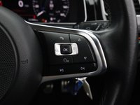 USED 2018 18 VOLKSWAGEN GOLF 2.0 TDI GTD Hatchback 5dr Diesel Manual Euro 6 (s/s) (184 ps) CRUISE CONTROL | HEATED SEATS