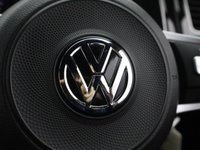 USED 2018 18 VOLKSWAGEN GOLF 2.0 TDI GTD Hatchback 5dr Diesel Manual Euro 6 (s/s) (184 ps) CRUISE CONTROL | HEATED SEATS
