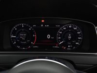 USED 2018 18 VOLKSWAGEN GOLF 2.0 TDI GTD Hatchback 5dr Diesel Manual Euro 6 (s/s) (184 ps) CRUISE CONTROL | HEATED SEATS