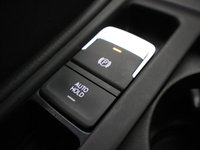 USED 2018 18 VOLKSWAGEN GOLF 2.0 TDI GTD Hatchback 5dr Diesel Manual Euro 6 (s/s) (184 ps) CRUISE CONTROL | HEATED SEATS
