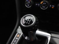 USED 2018 18 VOLKSWAGEN GOLF 2.0 TDI GTD Hatchback 5dr Diesel Manual Euro 6 (s/s) (184 ps) CRUISE CONTROL | HEATED SEATS