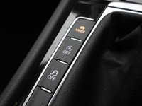 USED 2018 18 VOLKSWAGEN GOLF 2.0 TDI GTD Hatchback 5dr Diesel Manual Euro 6 (s/s) (184 ps) CRUISE CONTROL | HEATED SEATS