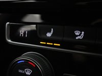 USED 2018 18 VOLKSWAGEN GOLF 2.0 TDI GTD Hatchback 5dr Diesel Manual Euro 6 (s/s) (184 ps) CRUISE CONTROL | HEATED SEATS