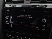 USED 2018 18 VOLKSWAGEN GOLF 2.0 TDI GTD Hatchback 5dr Diesel Manual Euro 6 (s/s) (184 ps) CRUISE CONTROL | HEATED SEATS
