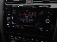 USED 2018 18 VOLKSWAGEN GOLF 2.0 TDI GTD Hatchback 5dr Diesel Manual Euro 6 (s/s) (184 ps) CRUISE CONTROL | HEATED SEATS