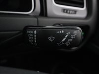 USED 2018 18 VOLKSWAGEN GOLF 2.0 TDI GTD Hatchback 5dr Diesel Manual Euro 6 (s/s) (184 ps) CRUISE CONTROL | HEATED SEATS