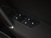 USED 2018 18 VOLKSWAGEN GOLF 2.0 TDI GTD Hatchback 5dr Diesel Manual Euro 6 (s/s) (184 ps) CRUISE CONTROL | HEATED SEATS