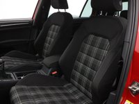 USED 2018 18 VOLKSWAGEN GOLF 2.0 TDI GTD Hatchback 5dr Diesel Manual Euro 6 (s/s) (184 ps) CRUISE CONTROL | HEATED SEATS