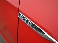 USED 2018 18 VOLKSWAGEN GOLF 2.0 TDI GTD Hatchback 5dr Diesel Manual Euro 6 (s/s) (184 ps) CRUISE CONTROL | HEATED SEATS