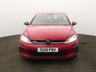 USED 2018 18 VOLKSWAGEN GOLF 2.0 TDI GTD Hatchback 5dr Diesel Manual Euro 6 (s/s) (184 ps) CRUISE CONTROL | HEATED SEATS