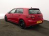 USED 2018 18 VOLKSWAGEN GOLF 2.0 TDI GTD Hatchback 5dr Diesel Manual Euro 6 (s/s) (184 ps) CRUISE CONTROL | HEATED SEATS