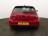 USED 2018 18 VOLKSWAGEN GOLF 2.0 TDI GTD Hatchback 5dr Diesel Manual Euro 6 (s/s) (184 ps) CRUISE CONTROL | HEATED SEATS