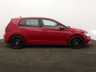 USED 2018 18 VOLKSWAGEN GOLF 2.0 TDI GTD Hatchback 5dr Diesel Manual Euro 6 (s/s) (184 ps) CRUISE CONTROL | HEATED SEATS
