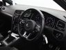 USED 2018 18 VOLKSWAGEN GOLF 2.0 TDI GTD Hatchback 5dr Diesel Manual Euro 6 (s/s) (184 ps) CRUISE CONTROL | HEATED SEATS