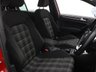 USED 2018 18 VOLKSWAGEN GOLF 2.0 TDI GTD Hatchback 5dr Diesel Manual Euro 6 (s/s) (184 ps) CRUISE CONTROL | HEATED SEATS