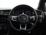 USED 2018 18 VOLKSWAGEN GOLF 2.0 TDI GTD Hatchback 5dr Diesel Manual Euro 6 (s/s) (184 ps) CRUISE CONTROL | HEATED SEATS