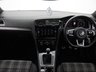 USED 2018 18 VOLKSWAGEN GOLF 2.0 TDI GTD Hatchback 5dr Diesel Manual Euro 6 (s/s) (184 ps) CRUISE CONTROL | HEATED SEATS