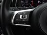 USED 2018 18 VOLKSWAGEN GOLF 2.0 TDI GTD Hatchback 5dr Diesel Manual Euro 6 (s/s) (184 ps) CRUISE CONTROL | HEATED SEATS