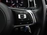 USED 2018 18 VOLKSWAGEN GOLF 2.0 TDI GTD Hatchback 5dr Diesel Manual Euro 6 (s/s) (184 ps) CRUISE CONTROL | HEATED SEATS