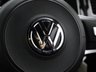 USED 2018 18 VOLKSWAGEN GOLF 2.0 TDI GTD Hatchback 5dr Diesel Manual Euro 6 (s/s) (184 ps) CRUISE CONTROL | HEATED SEATS