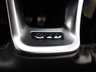 USED 2018 18 VOLKSWAGEN GOLF 2.0 TDI GTD Hatchback 5dr Diesel Manual Euro 6 (s/s) (184 ps) CRUISE CONTROL | HEATED SEATS