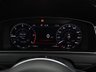 USED 2018 18 VOLKSWAGEN GOLF 2.0 TDI GTD Hatchback 5dr Diesel Manual Euro 6 (s/s) (184 ps) CRUISE CONTROL | HEATED SEATS