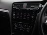 USED 2018 18 VOLKSWAGEN GOLF 2.0 TDI GTD Hatchback 5dr Diesel Manual Euro 6 (s/s) (184 ps) CRUISE CONTROL | HEATED SEATS