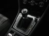 USED 2018 18 VOLKSWAGEN GOLF 2.0 TDI GTD Hatchback 5dr Diesel Manual Euro 6 (s/s) (184 ps) CRUISE CONTROL | HEATED SEATS
