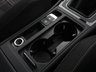 USED 2018 18 VOLKSWAGEN GOLF 2.0 TDI GTD Hatchback 5dr Diesel Manual Euro 6 (s/s) (184 ps) CRUISE CONTROL | HEATED SEATS