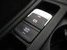 USED 2018 18 VOLKSWAGEN GOLF 2.0 TDI GTD Hatchback 5dr Diesel Manual Euro 6 (s/s) (184 ps) CRUISE CONTROL | HEATED SEATS